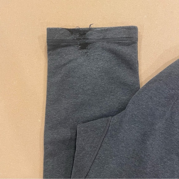 Men’s lululemon Hustle Sweatpants Size Small - Picture 3 of 11